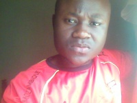 Imag.007