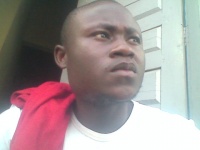 Imag.012 1