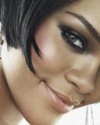 Rihanna 65 2 1