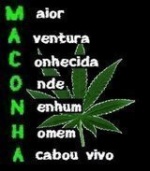 C  pia  2  de z1wxtknj