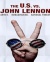 John lennon 06