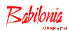 Logo002