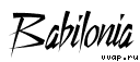 Logo003