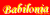 Logo005 1