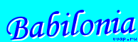 Logo006